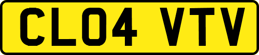 CL04VTV