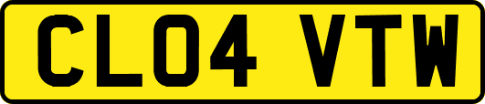 CL04VTW