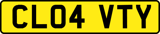 CL04VTY