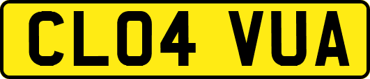 CL04VUA