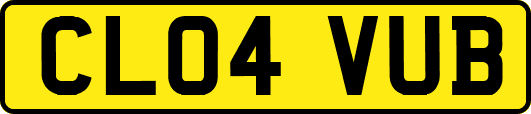 CL04VUB