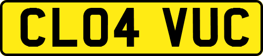 CL04VUC
