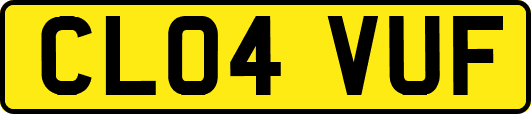 CL04VUF