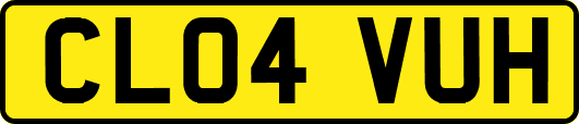CL04VUH