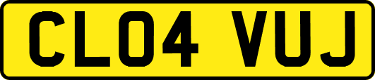 CL04VUJ