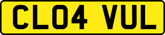 CL04VUL