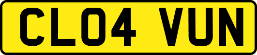 CL04VUN
