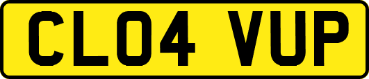 CL04VUP