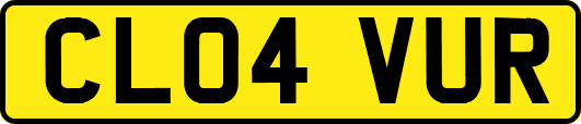 CL04VUR
