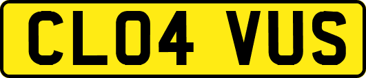 CL04VUS