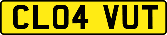 CL04VUT