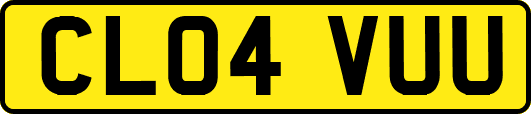 CL04VUU