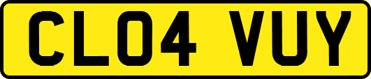CL04VUY
