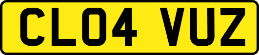 CL04VUZ