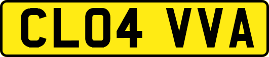 CL04VVA