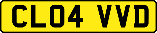 CL04VVD