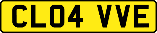 CL04VVE