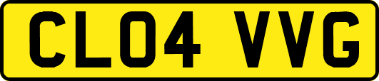 CL04VVG