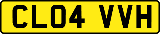 CL04VVH