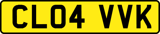 CL04VVK