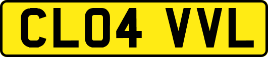 CL04VVL
