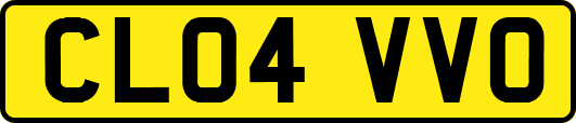 CL04VVO