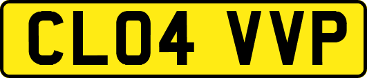CL04VVP