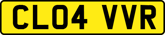 CL04VVR