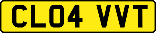 CL04VVT