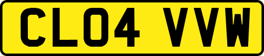 CL04VVW