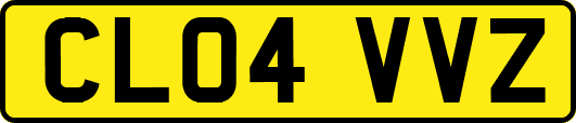 CL04VVZ