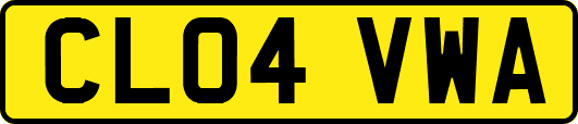 CL04VWA