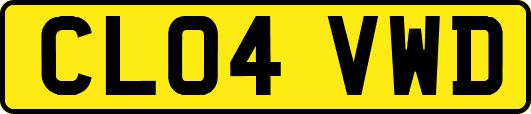 CL04VWD