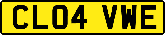 CL04VWE