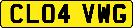 CL04VWG