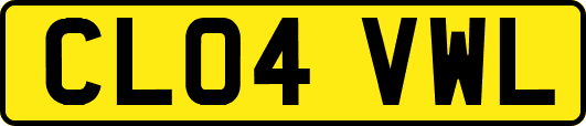 CL04VWL