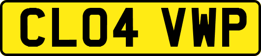 CL04VWP