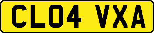 CL04VXA