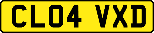 CL04VXD
