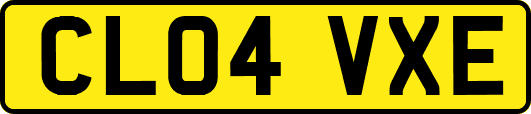 CL04VXE