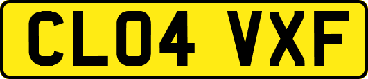 CL04VXF