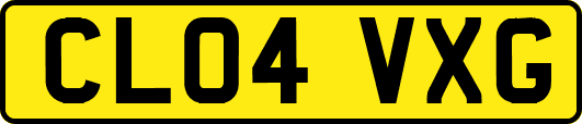 CL04VXG