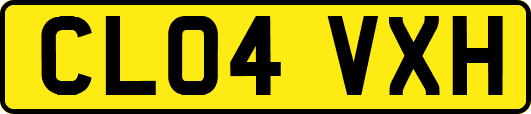 CL04VXH