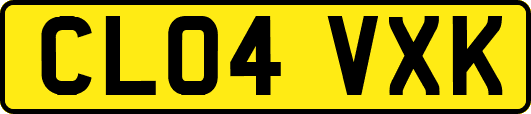 CL04VXK
