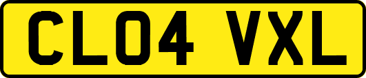 CL04VXL