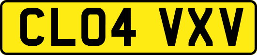 CL04VXV