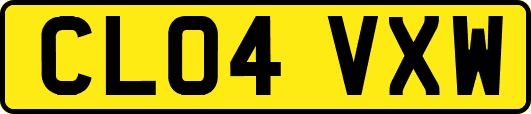 CL04VXW