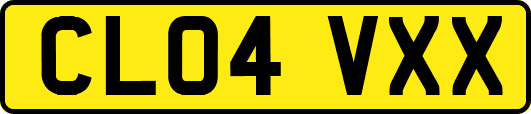 CL04VXX