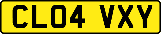 CL04VXY