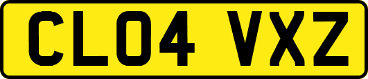 CL04VXZ